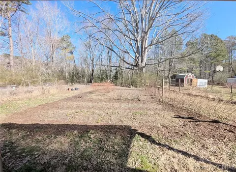 7010 Belroi Rd, Gloucester, VA 23061 photo 26