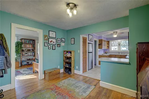 7010 Belroi Rd, Gloucester, VA 23061 photo 8