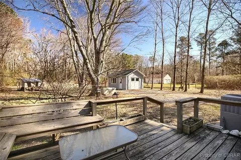 7010 Belroi Rd, Gloucester, VA 23061 photo 20
