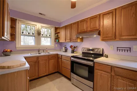 7010 Belroi Rd, Gloucester, VA 23061 photo 12