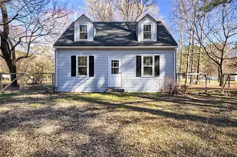 7010 Belroi Rd, Gloucester, VA 23061 photo 2