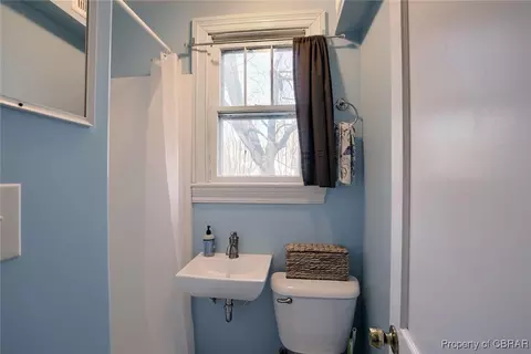 7010 Belroi Rd, Gloucester, VA 23061 photo 15
