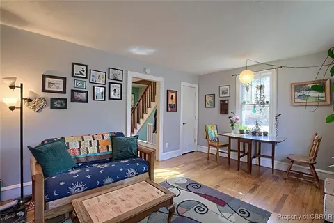 7010 Belroi Rd, Gloucester, VA 23061 photo 4