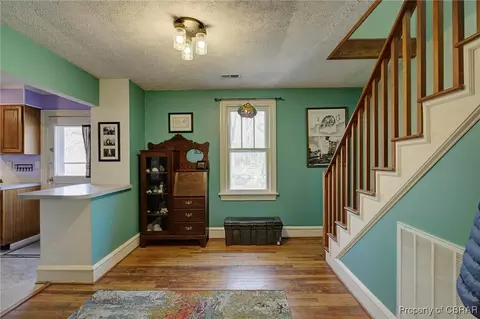 7010 Belroi Rd, Gloucester, VA 23061 photo 6