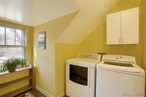 7010 Belroi Rd, Gloucester, VA 23061 photo 19