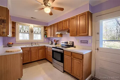 7010 Belroi Rd, Gloucester, VA 23061 photo 11