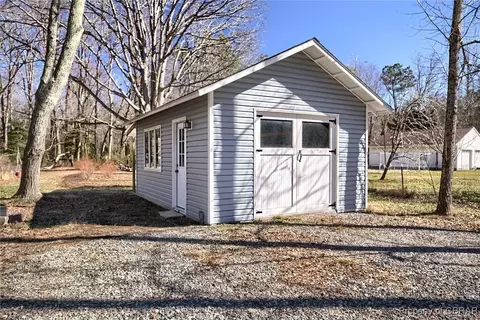 7010 Belroi Rd, Gloucester, VA 23061 photo 22