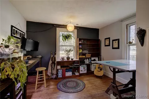 7010 Belroi Rd, Gloucester, VA 23061 photo 14