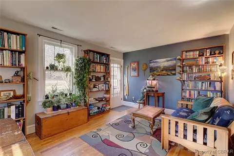 7010 Belroi Rd, Gloucester, VA 23061 photo 5
