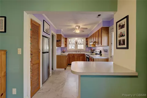 7010 Belroi Rd, Gloucester, VA 23061 photo 9