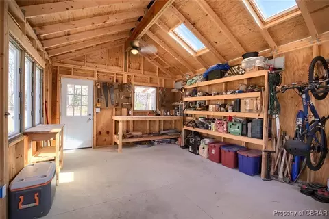 7010 Belroi Rd, Gloucester, VA 23061 photo 23