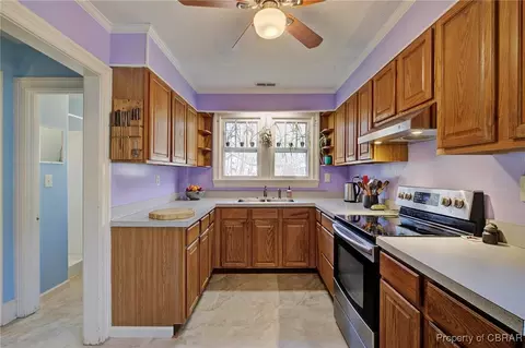 7010 Belroi Rd, Gloucester, VA 23061 photo 10