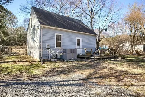 7010 Belroi Rd, Gloucester, VA 23061 photo 24