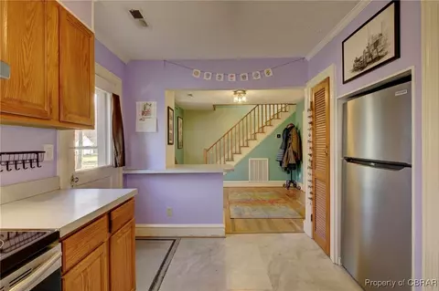 7010 Belroi Rd, Gloucester, VA 23061 photo 13