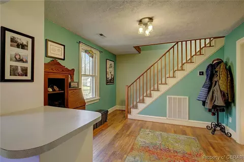 7010 Belroi Rd, Gloucester, VA 23061 photo 7