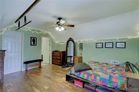 7010 Belroi Rd, Gloucester, VA 23061 photo 16