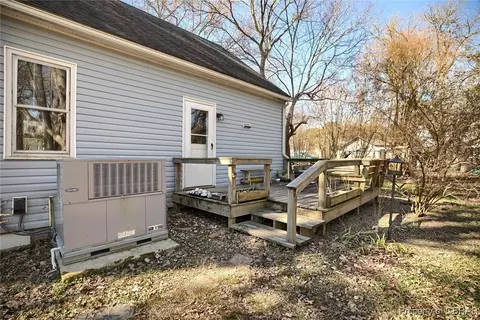 7010 Belroi Rd, Gloucester, VA 23061 photo 21