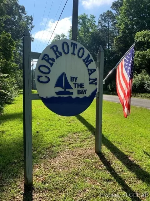 29-30 Corrotoman Dr, Laneview, VA 22503