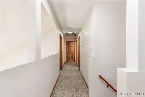 4886 Rosewell Dr, Gloucester, VA 23061 photo 20