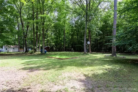4886 Rosewell Dr, Gloucester, VA 23061 photo 31