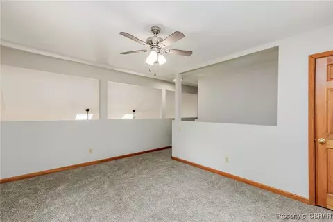 4886 Rosewell Dr, Gloucester, VA 23061 photo 21