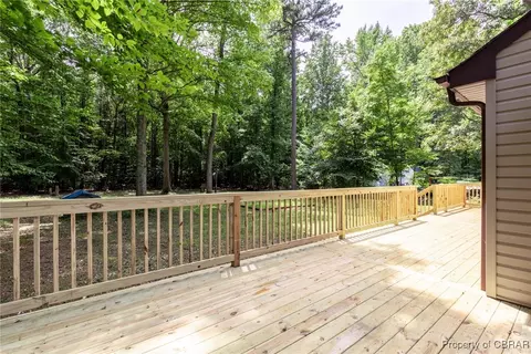4886 Rosewell Dr, Gloucester, VA 23061 photo 29
