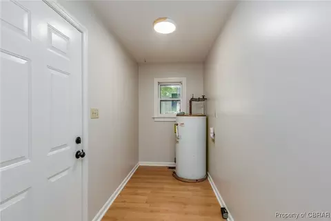 4886 Rosewell Dr, Gloucester, VA 23061 photo 19