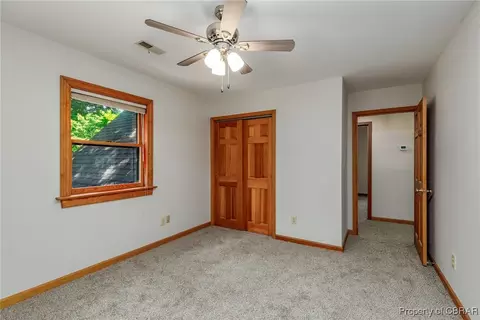 4886 Rosewell Dr, Gloucester, VA 23061 photo 23