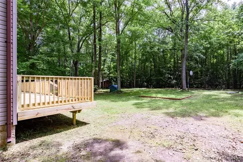 4886 Rosewell Dr, Gloucester, VA 23061 photo 30