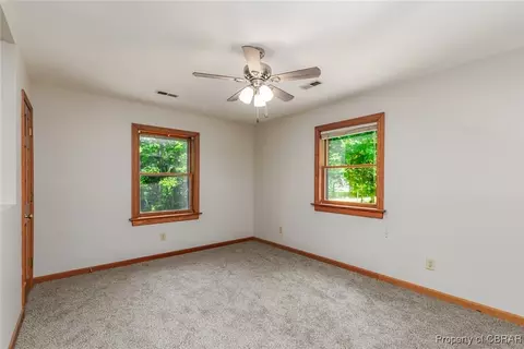 4886 Rosewell Dr, Gloucester, VA 23061 photo 25