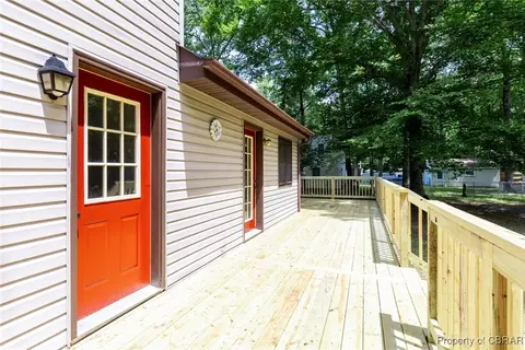 4886 Rosewell Dr, Gloucester, VA 23061 photo 27