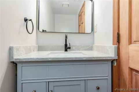 4886 Rosewell Dr, Gloucester, VA 23061 photo 18