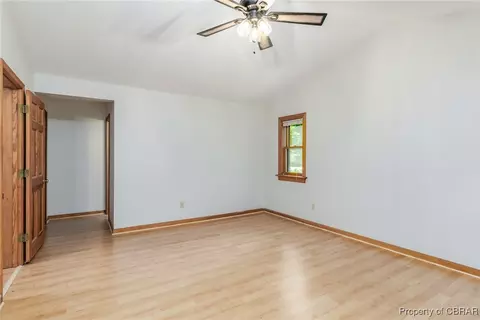 4886 Rosewell Dr, Gloucester, VA 23061 photo 15
