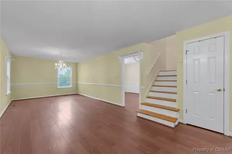 7168 Clements Ave, Gloucester, VA 23061 photo 11