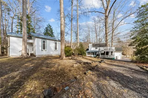 7168 Clements Ave, Gloucester, VA 23061 photo 40