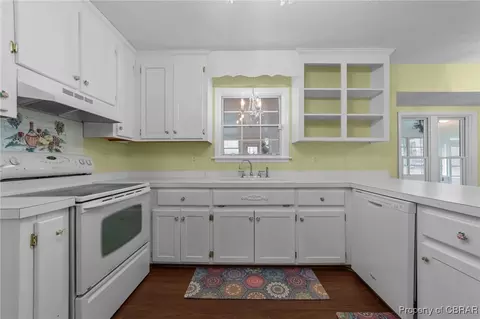 7168 Clements Ave, Gloucester, VA 23061 photo 19