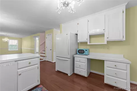 7168 Clements Ave, Gloucester, VA 23061 photo 20
