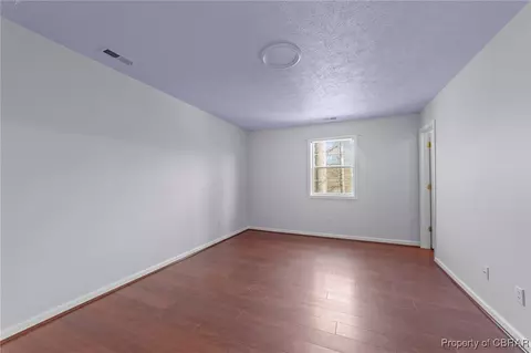 7168 Clements Ave, Gloucester, VA 23061 photo 29