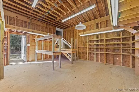 7168 Clements Ave, Gloucester, VA 23061 photo 43