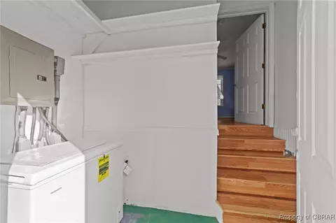 7168 Clements Ave, Gloucester, VA 23061 photo 42