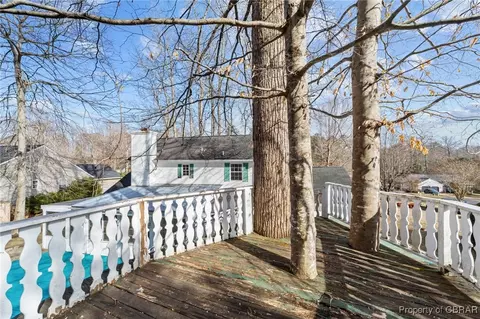 7168 Clements Ave, Gloucester, VA 23061 photo 36