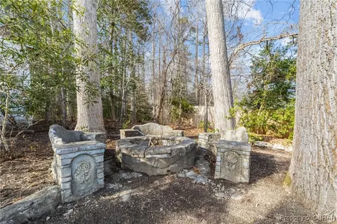 7168 Clements Ave, Gloucester, VA 23061 photo 38