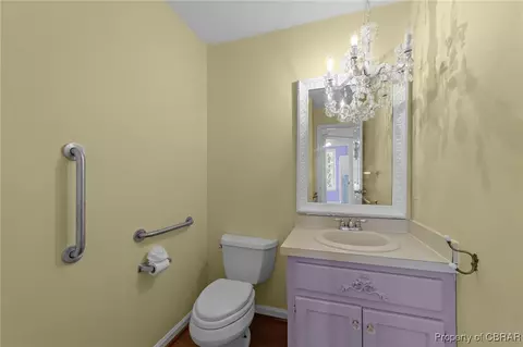 7168 Clements Ave, Gloucester, VA 23061 photo 22