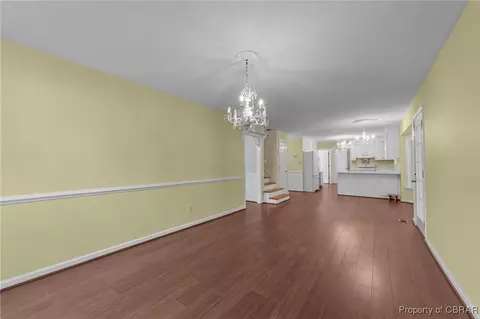 7168 Clements Ave, Gloucester, VA 23061 photo 16