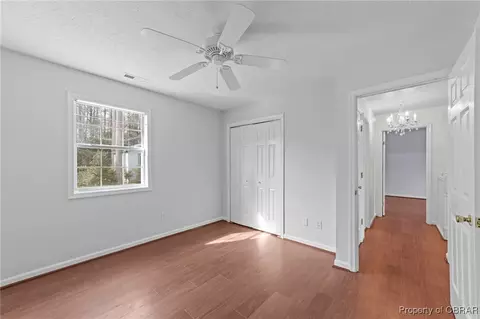 7168 Clements Ave, Gloucester, VA 23061 photo 28