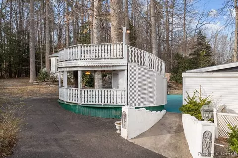 7168 Clements Ave, Gloucester, VA 23061 photo 35
