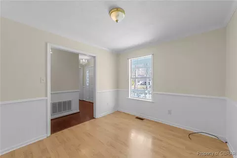 7168 Clements Ave, Gloucester, VA 23061 photo 8