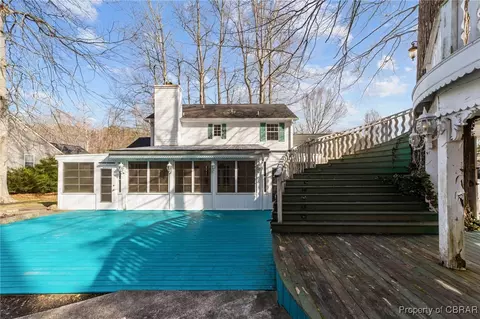 7168 Clements Ave, Gloucester, VA 23061 photo 32