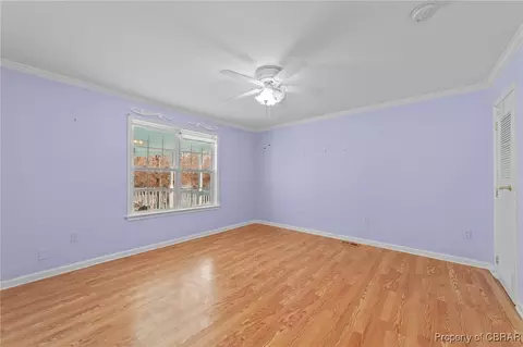 7168 Clements Ave, Gloucester, VA 23061 photo 21