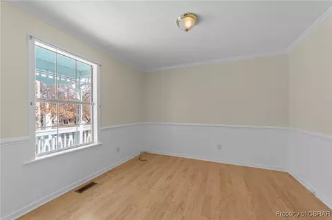 7168 Clements Ave, Gloucester, VA 23061 photo 7